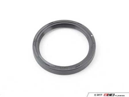 ES#3172495 - 11118618864 - Front Crankshaft Seal - (NO LONGER AVAILABLE) - 65x79x10 - Usually replaced when servicing the timing chains - Corteco - 