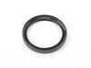 ES#3172495 - 11118618864 - Front Crankshaft Seal - (NO LONGER AVAILABLE) - 65x79x10 - Usually replaced when servicing the timing chains - Corteco - 