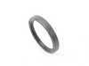ES#3172495 - 11118618864 - Front Crankshaft Seal - (NO LONGER AVAILABLE) - 65x79x10 - Usually replaced when servicing the timing chains - Corteco - 