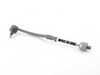 ES#2803762 - 32106777522 - Tie Rod Full Section - Right Side - Repair your MINI steering clunk - Rein - MINI