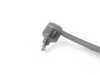 ES#2803762 - 32106777522 - Tie Rod Full Section - Right Side - Repair your MINI steering clunk - Rein - MINI