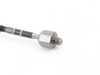 ES#2803762 - 32106777522 - Tie Rod Full Section - Right Side - Repair your MINI steering clunk - Rein - MINI