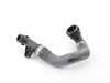 ES#254464 - 17117521066 - E90 Hose - Engine Oil Cooler - Genuine BMW - BMW