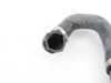 ES#254464 - 17117521066 - E90 Hose - Engine Oil Cooler - Genuine BMW - BMW