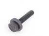 ES#3074851 - NCV72102 - Axle Assembly - Right - Driveshaft with inner and outer CV joints - GSP North America - Volkswagen