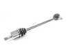 ES#3074851 - NCV72102 - Axle Assembly - Right - Driveshaft with inner and outer CV joints - GSP North America - Volkswagen