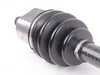 ES#3074851 - NCV72102 - Axle Assembly - Right - Driveshaft with inner and outer CV joints - GSP North America - Volkswagen