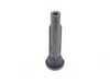 ES#2988627 - 04E905199H - Spark Plug Connector - Priced Each - Connects the coil pack to the spark plug - Genuine Volkswagen Audi - Audi