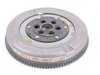 ES#2733872 - 21212283829 - Dual Mass Flywheel - M Dual Clutch Transmission - Replacement for your worn flywheel - Genuine BMW - BMW