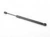 ES#2712076 - 51237225518 - E82 Hood Prop Strut - Priced Each - Used to help lift the hood - Genuine BMW - BMW