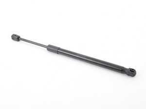 ES#2712076 - 51237225518 - E82 Hood Prop Strut - Priced Each - Used to help lift the hood - Genuine BMW - BMW
