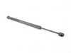 ES#2712076 - 51237225518 - E82 Hood Prop Strut - Priced Each - Used to help lift the hood - Genuine BMW - BMW