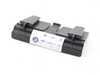 ES#166064 - 61216916634 - Battery-Adapter Piece - Genuine BMW - BMW