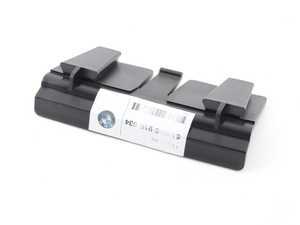 ES#166064 - 61216916634 - Battery-Adapter Piece - Genuine BMW - BMW
