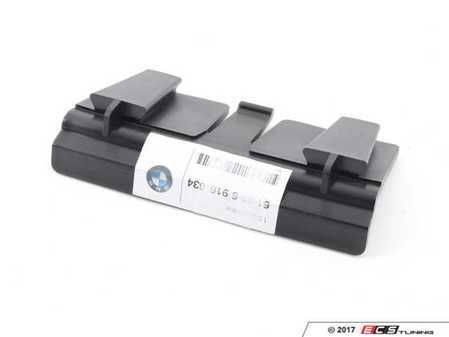 ES#166064 - 61216916634 - Battery-Adapter Piece - Genuine BMW - BMW