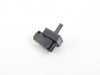 ES#2826277 - 81014 - Boost Switch - Adjustable (1-15 PSI) to engage at the appropriate amount of boost pressure for your application. - SnowPerformance - Audi BMW Volkswagen Mercedes Benz MINI Porsche