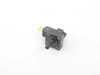 ES#2826277 - 81014 - Boost Switch - Adjustable (1-15 PSI) to engage at the appropriate amount of boost pressure for your application. - SnowPerformance - Audi BMW Volkswagen Mercedes Benz MINI Porsche