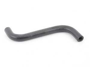 ES#177973 - 64214474130 - E10 Water Hose - 14Mm / 14Mm - Genuine BMW - BMW