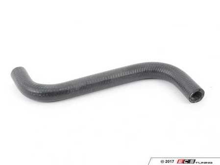 ES#177973 - 64214474130 - E10 Water Hose - 14Mm / 14Mm - Genuine BMW - BMW