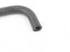ES#177973 - 64214474130 - E10 Water Hose - 14Mm / 14Mm - Genuine BMW - BMW