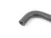 ES#177973 - 64214474130 - E10 Water Hose - 14Mm / 14Mm - Genuine BMW - BMW