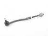 ES#2801426 - 32116777521 - Tie Rod Full Section - Left Side - (NO LONGER AVAILABLE) - Repair your MINI steering clunk - Rein - 