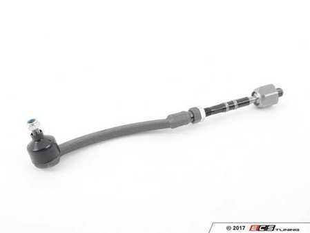 ES#2801426 - 32116777521 - Tie Rod Full Section - Left Side - (NO LONGER AVAILABLE) - Repair your MINI steering clunk - Rein - 