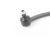 ES#2801426 - 32116777521 - Tie Rod Full Section - Left Side - (NO LONGER AVAILABLE) - Repair your MINI steering clunk - Rein - 
