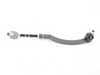 ES#2801426 - 32116777521 - Tie Rod Full Section - Left Side - (NO LONGER AVAILABLE) - Repair your MINI steering clunk - Rein - 