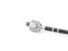 ES#2801426 - 32116777521 - Tie Rod Full Section - Left Side - (NO LONGER AVAILABLE) - Repair your MINI steering clunk - Rein - 