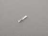 ES#253304 - 12527543260 - BUSHING CONTACT  - Genuine MINI - MINI