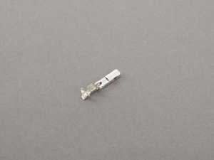 ES#253304 - 12527543260 - BUSHING CONTACT  - Genuine MINI - MINI