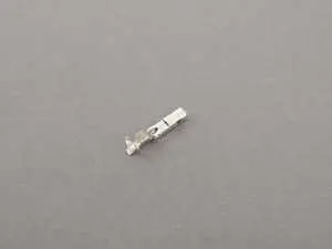 BUSHING CONTACT 