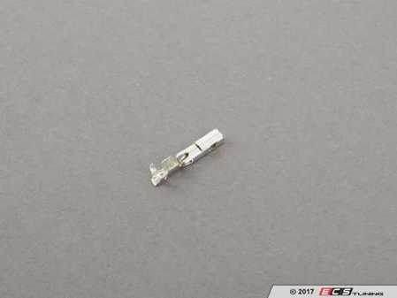 ES#253304 - 12527543260 - BUSHING CONTACT  - Genuine MINI - MINI