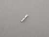 ES#253304 - 12527543260 - BUSHING CONTACT  - Genuine MINI - MINI