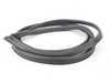 ES#2534030 - 2027200978 - Front Door Seal - Left Side - URO - Mercedes Benz