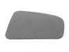 ES#3129601 - 1648261691 - Tail Light Housing Seal - URO - Mercedes Benz