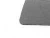 ES#3129601 - 1648261691 - Tail Light Housing Seal - URO - Mercedes Benz