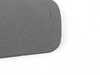 ES#3129601 - 1648261691 - Tail Light Housing Seal - URO - Mercedes Benz