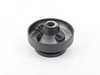 ES#3234607 - OD/1960BM789A - Steering Wheel Hub Adapter - With Airbag Light Prevention - Attach your steering wheel with precise fit and an attractive look using this vehicle specific hub adapter. - OMP - BMW MINI