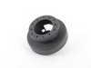 ES#3234607 - OD/1960BM789A - Steering Wheel Hub Adapter - With Airbag Light Prevention - Attach your steering wheel with precise fit and an attractive look using this vehicle specific hub adapter. - OMP - BMW MINI