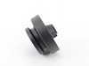 ES#3234607 - OD/1960BM789A - Steering Wheel Hub Adapter - With Airbag Light Prevention - Attach your steering wheel with precise fit and an attractive look using this vehicle specific hub adapter. - OMP - BMW MINI