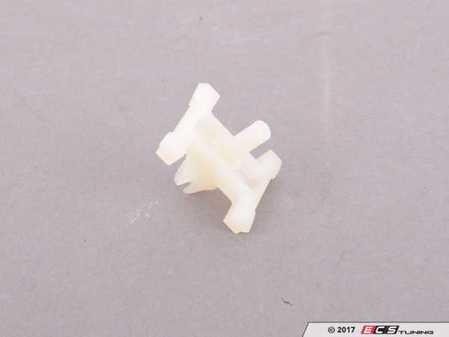 ES#77340 - 51131848664 - CLAMP - Genuine BMW - BMW