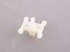 ES#77340 - 51131848664 - CLAMP - Genuine BMW - BMW