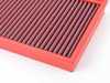 ES#3195223 - FB335/01 - Performance Engine Air Filter - High-Flow cotton gauze filter designed to be a performer, while lasting a lifetime - BMC - Audi Volkswagen Porsche