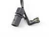 ES#2816397 - 8K0615121 - Front Brake Pad Wear Sensor - Indicates when the front pads need replacement - Hamburg Tech - Audi