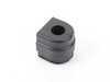 ES#2815305 - 31352229421 - Front Sway Bar Bushing - Priced Each - 25mm rubber bushing - Hamburg Tech - BMW