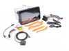 ES#3162652 - 021488BRP03 - 8" Android DVD Multimedia System - No Knobs - (NO LONGER AVAILABLE) - Features a quad-core processor running Android 5.1.1 making it one powerful plug and play radio upgrade! - Bremmen Parts - 