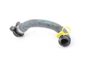 Coolant Hose