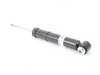 ES#2981860 - 19-220970 - B4 Rear Shock Absorber - Priced Each - Engineered to restore original performance and handling. German-made with world-famous Bilstein quality and a limited lifetime warranty! - Bilstein - BMW